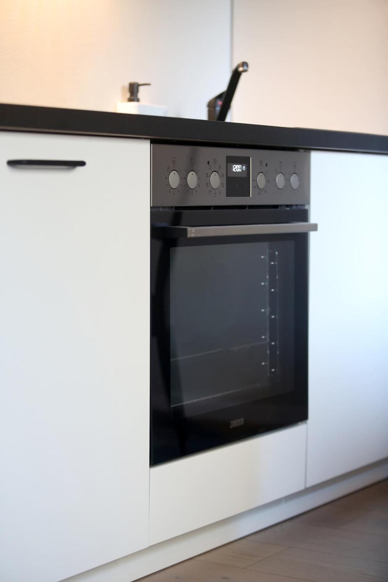 4Ty3 Apartments - Stadtpark City Apartment Is Calling Viena Exterior foto